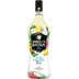 Mangaroca Batida de Côco Piña Colada Kiss 16,0% Vol., 0,7 Liter Limited Edition 