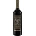 | Old Vine Zinfandel Lodi 0,75 Liter | Ravenswood 