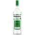 Moskovskaya Vodka 38,0% Vol., 1,0 Liter 