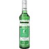 Moskovskaya Shotz Mystic Forest Apfel & Waldmeister 17,0% Vol., 0,5 Liter 
