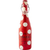 Lolea Nº1 Frizzante & Gourmet Red Sangria 0,75 Liter | Casa Lola Colmado