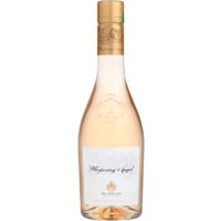 | Whispering Angel Côtes de Provence Rosé by Sacha Lichine 0,375 Liter | Château d'Esclans