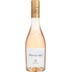 | Whispering Angel Côtes de Provence Rosé by Sacha Lichine 0,375 Liter | Château d'Esclans 