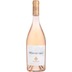 | Whispering Angel Côtes de Provence Rosé by Sacha Lichine 0,75 Liter | Château d'Esclans 