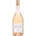 | Whispering Angel Côtes de Provence Rosé by Sacha Lichine 1,5 Liter Magnum | Château d'Esclans 