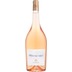 | Whispering Angel Côtes de Provence Rosé by Sacha Lichine 3,0 Liter Jeroboam ( ) | Château d'Esclans 