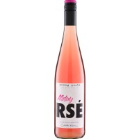 | Allday RSE (Rosé) 0,75 Liter | young poets