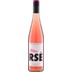 | Allday RSE (Rosé) 0,75 Liter | young poets 