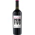| Never say No to PRMTVO (Primitivo) 0,75 Liter | young poets 
