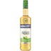Ramazzotti Aperitivo Fresco Aperitif 15,0% Vol., 0,7 Liter 