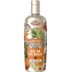 Coppa Sex on the Beach Ready-to-drink Cocktail 10,0% Vol., 0,7 Liter 