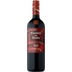 | Devil's Carnaval Red 0,75 Liter | Casillero del Diablo 