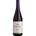 | Mount Hermon Indigo 0,75 Liter | Golan Heights Winery 