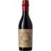 Carpano Antica Formula Vermouth 16,5% Vol., 0,75 Liter 