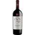 | Novantaceppi Primitivo Puglia IGT 1,5 Liter Magnum | Latentia Winery 