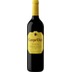 | Rioja Tempranillo DOCa 0,75 Liter | Campo Viejo 