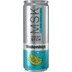 MSK by Moskovskaya SKNNY BTCH Soda, Vodka & Lemon 10,0% Vol., 0,33 Liter Dose 