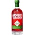 Absolut Vodka Tabasco 