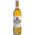 Chateau Coutet 1er Cru Classe (fruchtsüß) 