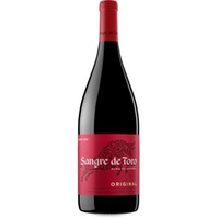 Sangre de Toro
