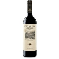 Coto de Imaz Gran Reserva