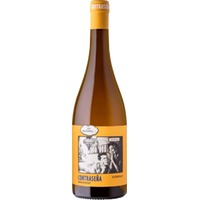 Luzón Contraseña Blanco