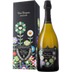 Estuche 1 botella Dom Pérignon Rosé Takashi Murakami Limited Edition Vintage 