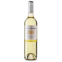 Moscatel de la Marina