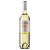 Moscatel de la Marina 