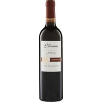 Noemus Tinto Rioja D.O.Ca. - Navarrsotillo
