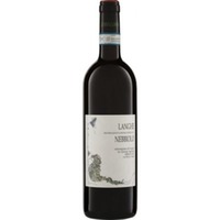 Nebbiolo delle Langhe DOC Erbaluna - Azienda Agricola Erbaluna