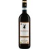 Barbera Monferrato DOC Cappelletta - Az. Agri. Nuova Cappelletta 