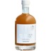 Alkoholfreier Bernstein Aperitif 