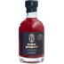 Alkoholfreier Rubin Aperitif 