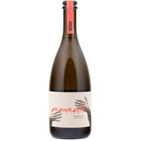 Amantè Sparkling Tea alkoholfrei