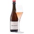 Cuvée N° 1 Sparkling Rubin 