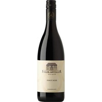 Pinot Noir BIO Feiler-Artinger