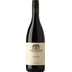 Pinot Noir BIO Feiler-Artinger 