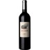 Vinattieri Sassaia Ticino Doc Merlot - - Tessin, Schweiz 