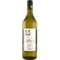 Bolle Filet d'Or Fechy AOC La Cote Lauriers d'Or Terravin - - Waadt, Schweiz