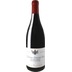 Arthur Barolet & Fils Corton AC Les Renardes - - Burgund, Frankreich 