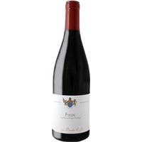 Arthur Barolet & Fils Fixin AOC - - Burgund, Frankreich
