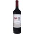 Viñalba 50/50 Reservado Malbec Cabernet Sauvignon - - Mendoza, Argentinien 