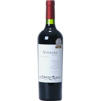 Viñalba Malbec Reserva - - Mendoza, Argentinien