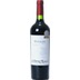 Viñalba Malbec Reserva - - Mendoza, Argentinien 