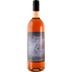Domaine des Molards Russin Rose AOC - - Genf, Schweiz 
