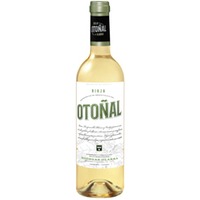 Otońal Blanco