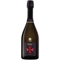 Noble Champagne Brut 2004