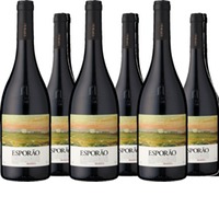 Esporão Reserva Tinto Alentejo DOC