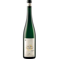 Riesling Faß 12 Unterstenberg QbA